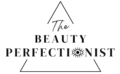 The Beauty Perfectionist